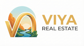 Viya Real Estate