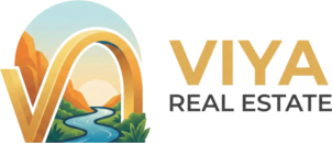 Viya Real Estate