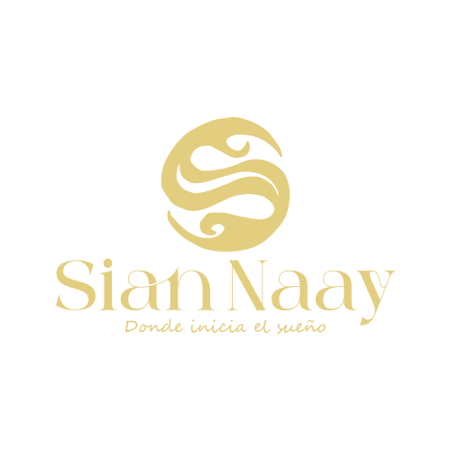 si_ny_VERSIONES Y MEDIDAS 1X1 Y 4X1-09